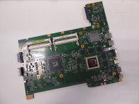 ASUS G74s Mainboard Motherboard Nvidia GeForce GTX560M...
