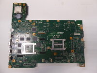 ASUS G74s Mainboard Motherboard Nvidia GeForce GTX560M 60-N56MB2800-B14 #3528