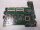 ASUS G74s Mainboard Motherboard Nvidia GeForce GTX560M 60-N56MB2800-B14 #3528