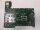 ASUS G74s Mainboard Motherboard Nvidia GeForce GTX560M 60-N56MB2800-B14 #3528