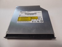 ASUS G74s SATA DVD RW Laufwerk mit Blende 12,7mm GT34N...