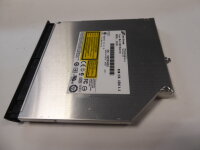 ASUS G74s SATA DVD RW Laufwerk mit Blende 12,7mm GT34N...