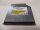 ASUS G74s SATA DVD RW Laufwerk mit Blende 12,7mm GT34N  #3528