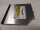 ASUS G74s SATA DVD RW Laufwerk mit Blende 12,7mm GT34N  #3528