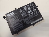 Lenovo ThinkPad L14 Gen. 2 ORIGINAL Akku Batterie...