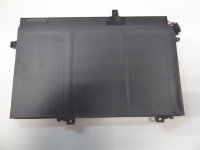 Lenovo ThinkPad L14 Gen. 2 ORIGINAL Akku Batterie L17C3P52  #A30