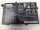 Lenovo ThinkPad L14 Gen. 2 ORIGINAL Akku Batterie L17C3P52  #A30