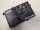Lenovo ThinkPad L14 Gen. 2 ORIGINAL Akku Batterie L17C3P52  #A30