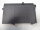 Lenovo ThinkPad L14 Gen. 2 ORIGINAL Akku Batterie L17C3P52  #A30