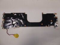 Lenovo ThinkPad X1 Carbon 9 Gen X1 Yoga 6 Gen i7-1165G7 16GB Mainboard #5165