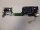 Lenovo ThinkPad X1 Carbon 9 Gen X1 Yoga 6 Gen i7-1165G7 16GB Mainboard #5165