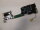 Lenovo ThinkPad X1 Carbon 9 Gen X1 Yoga 6 Gen i7-1165G7 16GB Mainboard #5165