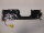 Lenovo ThinkPad X1 Carbon 9 Gen X1 Yoga 6 Gen i7-1165G7 16GB Mainboard #5165