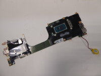 Lenovo ThinkPad X1 Carbon 9 Gen X1 Yoga 6 Gen i7-1165G7 16GB Mainboard #5165