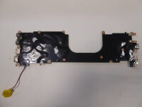 Lenovo ThinkPad X1 Carbon 9 Gen X1 Yoga 6 Gen i7-1165G7 16GB Mainboard #5165