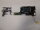 Lenovo ThinkPad X1 Carbon 9 Gen X1 Yoga 6 Gen i7-1165G7 16GB Mainboard #5165