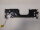 Lenovo ThinkPad X1 Carbon 9 Gen X1 Yoga 6 Gen i7-1165G7 16GB Mainboard #5165