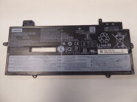 Lenovo ThinkPad X1 Carbon 9 Gen X1 Yoga 6 Gen ORIGINAL...