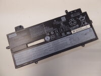 Lenovo ThinkPad X1 Carbon 9 Gen X1 Yoga 6 Gen ORIGINAL...