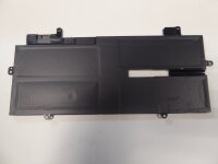 Lenovo ThinkPad X1 Carbon 9 Gen X1 Yoga 6 Gen ORIGINAL AKKU L20D4P71  #A30