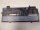Lenovo ThinkPad X1 Carbon 9 Gen X1 Yoga 6 Gen ORIGINAL AKKU L20D4P71  #A30