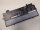 Lenovo ThinkPad X1 Carbon 9 Gen X1 Yoga 6 Gen ORIGINAL AKKU L20D4P71  #A30