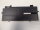 Lenovo ThinkPad X1 Carbon 9 Gen X1 Yoga 6 Gen ORIGINAL AKKU L20D4P71  #A30