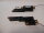 Lenovo Yoga C740 14IML  Lautsprecher Sound Speaker PK23000S5L0 #5158