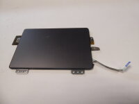 Lenovo Yoga C740 14IML  Touchpad Board mit Kabel #5158