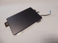 Lenovo Yoga C740 14IML  Touchpad Board mit Kabel #5158