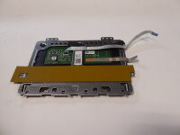 Lenovo Yoga C740 14IML  Touchpad Board mit Kabel #5158