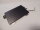 Lenovo Yoga C740 14IML  Touchpad Board mit Kabel #5158