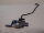Lenovo Yoga C740 14IML USB Board mit Kabel NS-C433 #5158