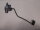 Lenovo Yoga C740 14IML USB Board mit Kabel NS-C433 #5158