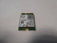 Lenovo Yoga C740 14IML WLAN Karte Wifi Card 01AX798 #5158