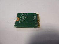 Lenovo Yoga C740 14IML WLAN Karte Wifi Card 01AX798 #5158