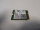 Lenovo Yoga C740 14IML WLAN Karte Wifi Card 01AX798 #5158