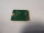 Lenovo Yoga C740 14IML WLAN Karte Wifi Card 01AX798 #5158