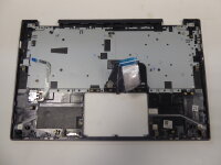 Lenovo Yoga C740 14IML Gehäuse Oberteil + nordic Keyboard  #5158
