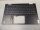 Lenovo Yoga C740 14IML Gehäuse Oberteil + nordic Keyboard  #5158