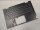 Lenovo Yoga C740 14IML Gehäuse Oberteil + nordic Keyboard  #5158
