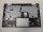 Lenovo Yoga C740 14IML Gehäuse Oberteil + nordic Keyboard  #5158