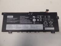 Lenovo Yoga C740 14IML ORIGINAL Akku Batterie L18M4PE0  #A30