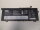 Lenovo Yoga C740 14IML ORIGINAL Akku Batterie L18M4PE0  #A30