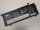 Lenovo Yoga C740 14IML ORIGINAL Akku Batterie L18M4PE0  #A30
