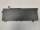 Lenovo Yoga C740 14IML ORIGINAL Akku Batterie L18M4PE0  #A30