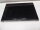 Apple Macbook Pro A1707 komplett Display complete Silber  2016/17 #131179