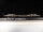 Apple Macbook Pro A1707 komplett Display complete Silber  2016/17 #131179