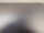 Apple Macbook Pro A1707 komplett Display complete Silber  2016/17 #131179