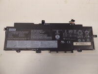 Lenovo ThinkPad T14s 2 Gen ORIGINAL AKKU Batterie...
